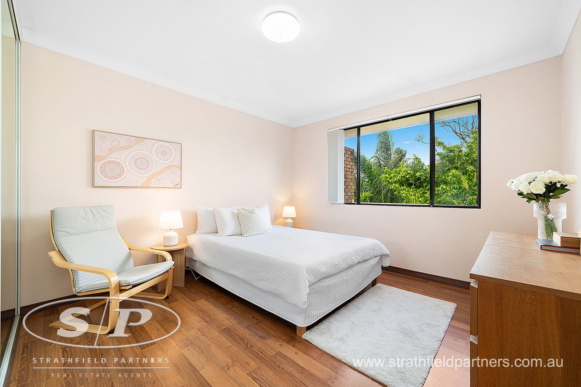 9/37-39 Abbotsford Road, Homebush, Homebush - Thumbnail 7