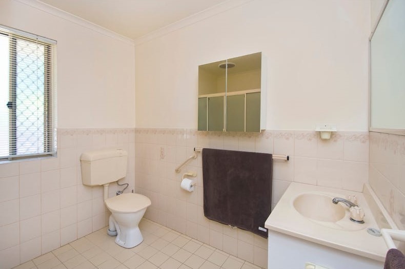 6/6 Kegworth Road Melrose Park 5039