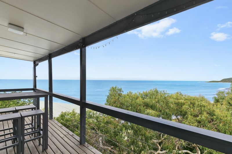 10 Sturt Court, Wye River, VIC, Wye River - Thumbnail 2