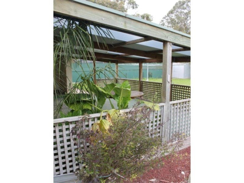 11 Bowering Street Millicent SA
