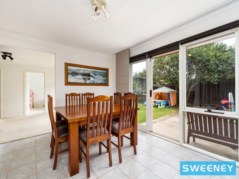 2 Cintra Court, Seabrook - Thumbnail 3