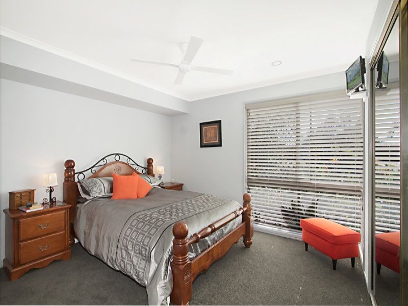 116 Caloola Drive TWEED HEADS NSW, Tweed Heads - Thumbnail 8