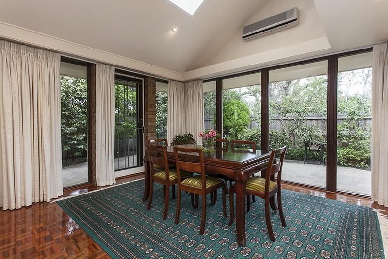 18 South Road, Hampton - Thumbnail 4