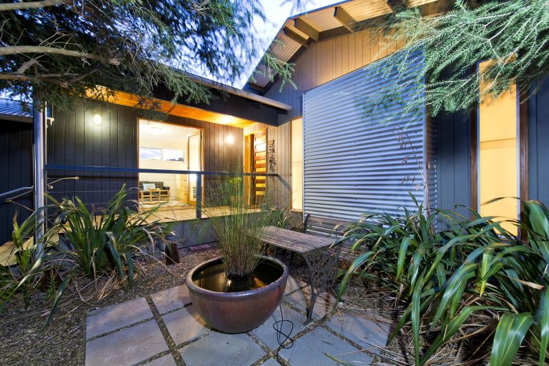 9 Fishermans Walk Barwon Heads VIC, Barwon Heads - Thumbnail 6