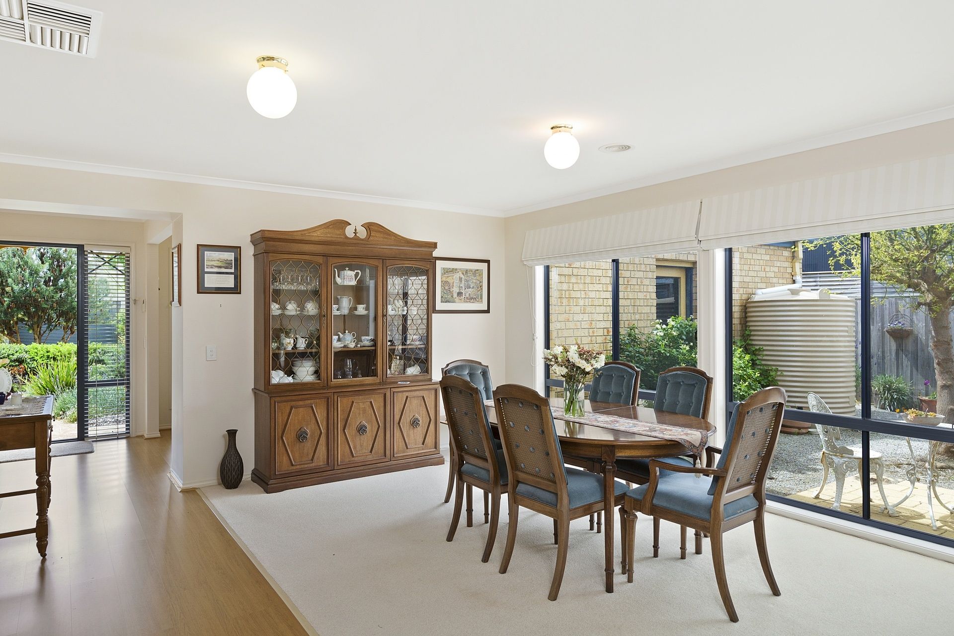47 Newbay Close Barwon Heads VIC, Barwon Heads - Thumbnail 4