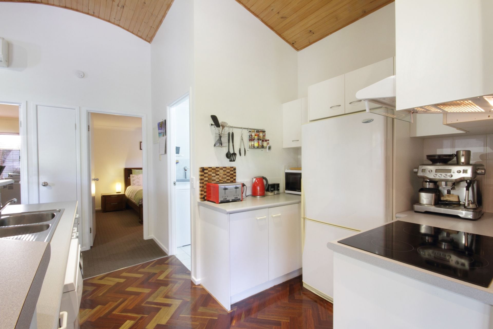 2/7 Rimu Court Buderim QLD, Buderim - Thumbnail 5