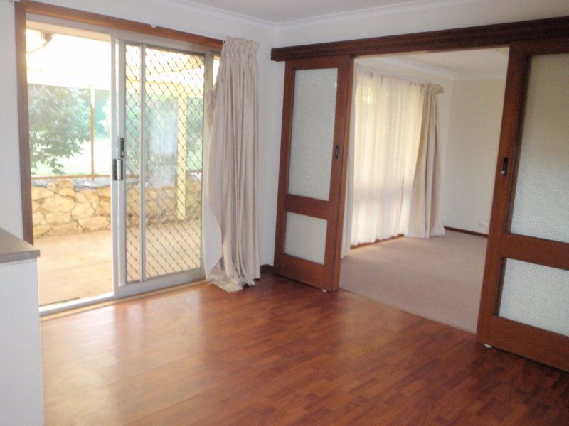 276 Milne Road Modbury Heights 5092