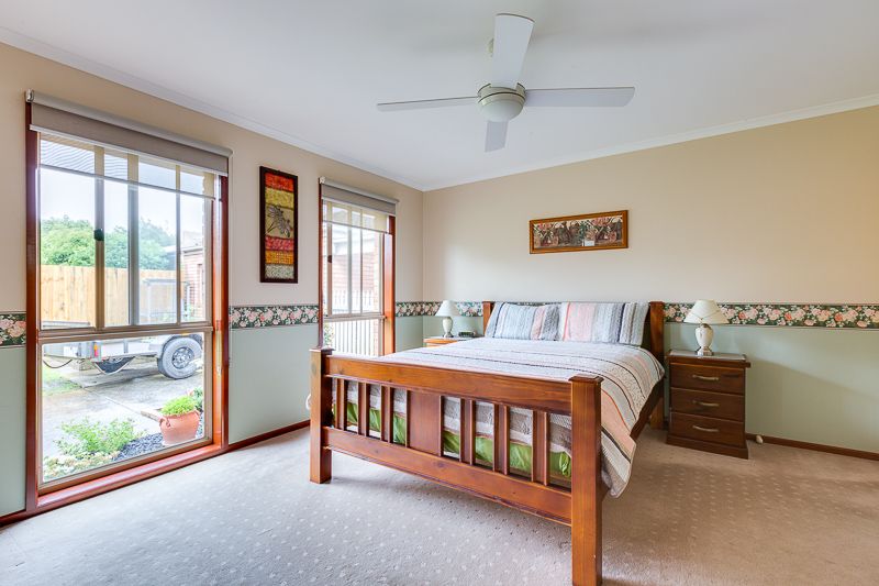 19 Cowie Street, Ballan - Thumbnail 3