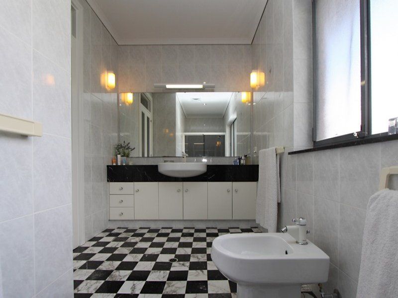 43 Pantowora Drive Hope Valley 5090
