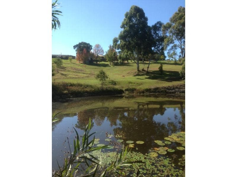 657 Slopes Road, Kurrajong - Thumbnail 7