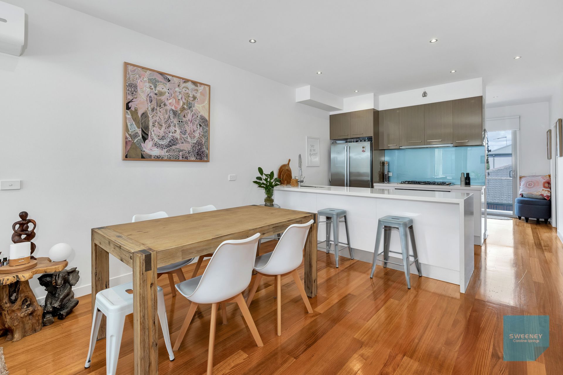 7/25 Boathouse Drive, Caroline Springs - Thumbnail 7