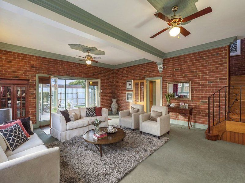 20 Kendall Street, Coburg - Thumbnail 6