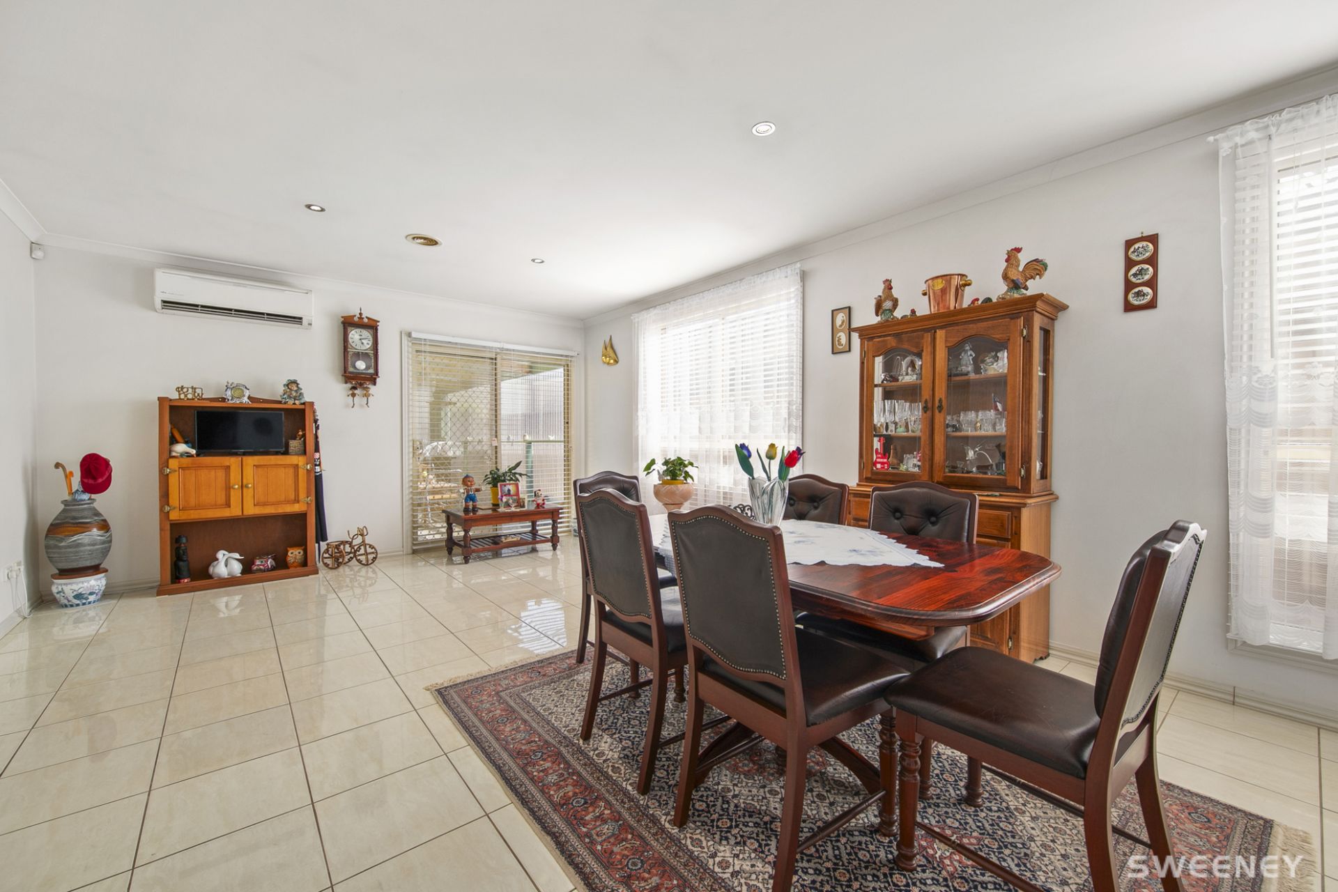 13 Licodia Avenue, Point Cook - Thumbnail 5