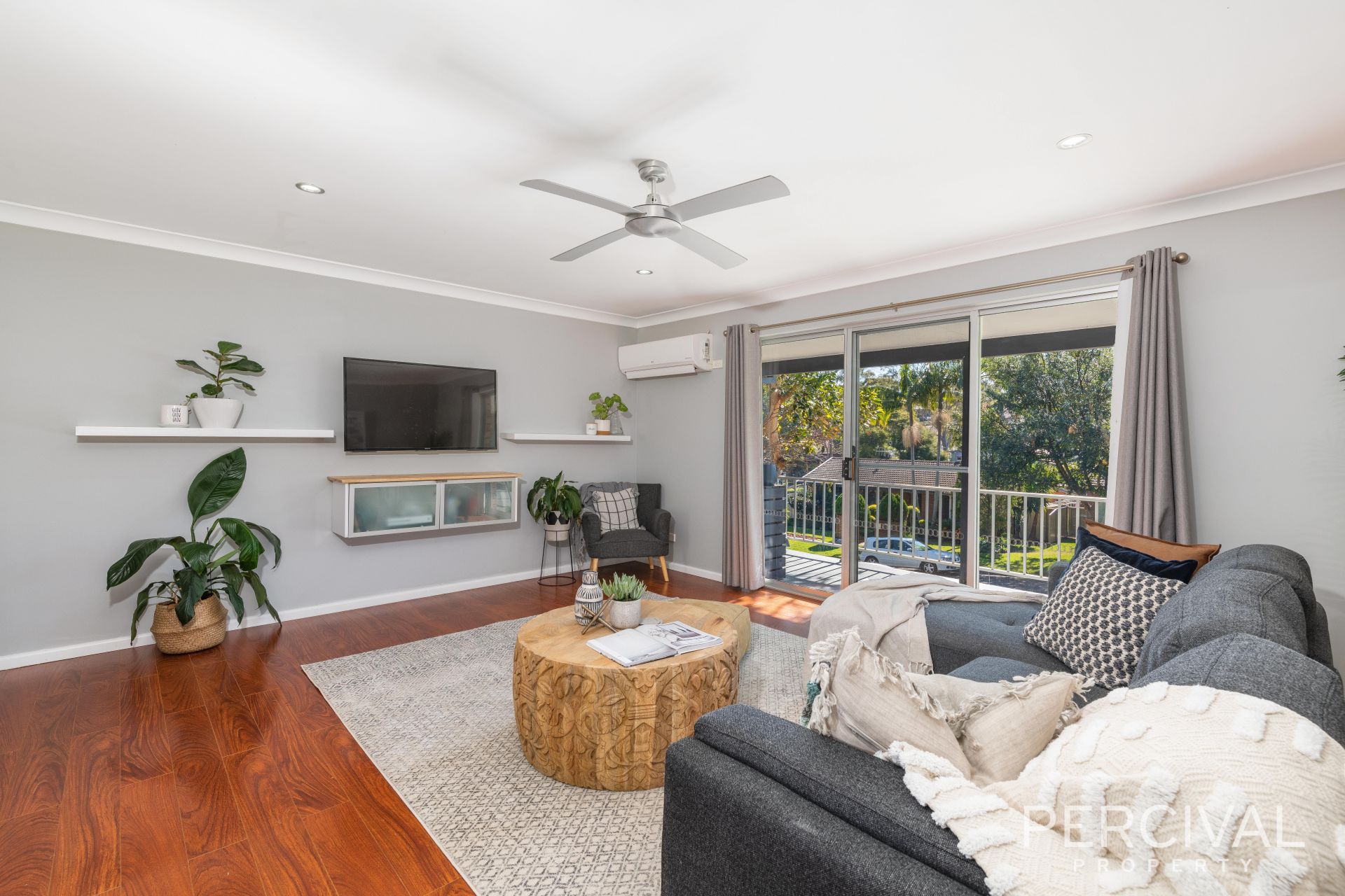 3 Warrego Place Port Macquarie NSW, Port Macquarie - Thumbnail 8