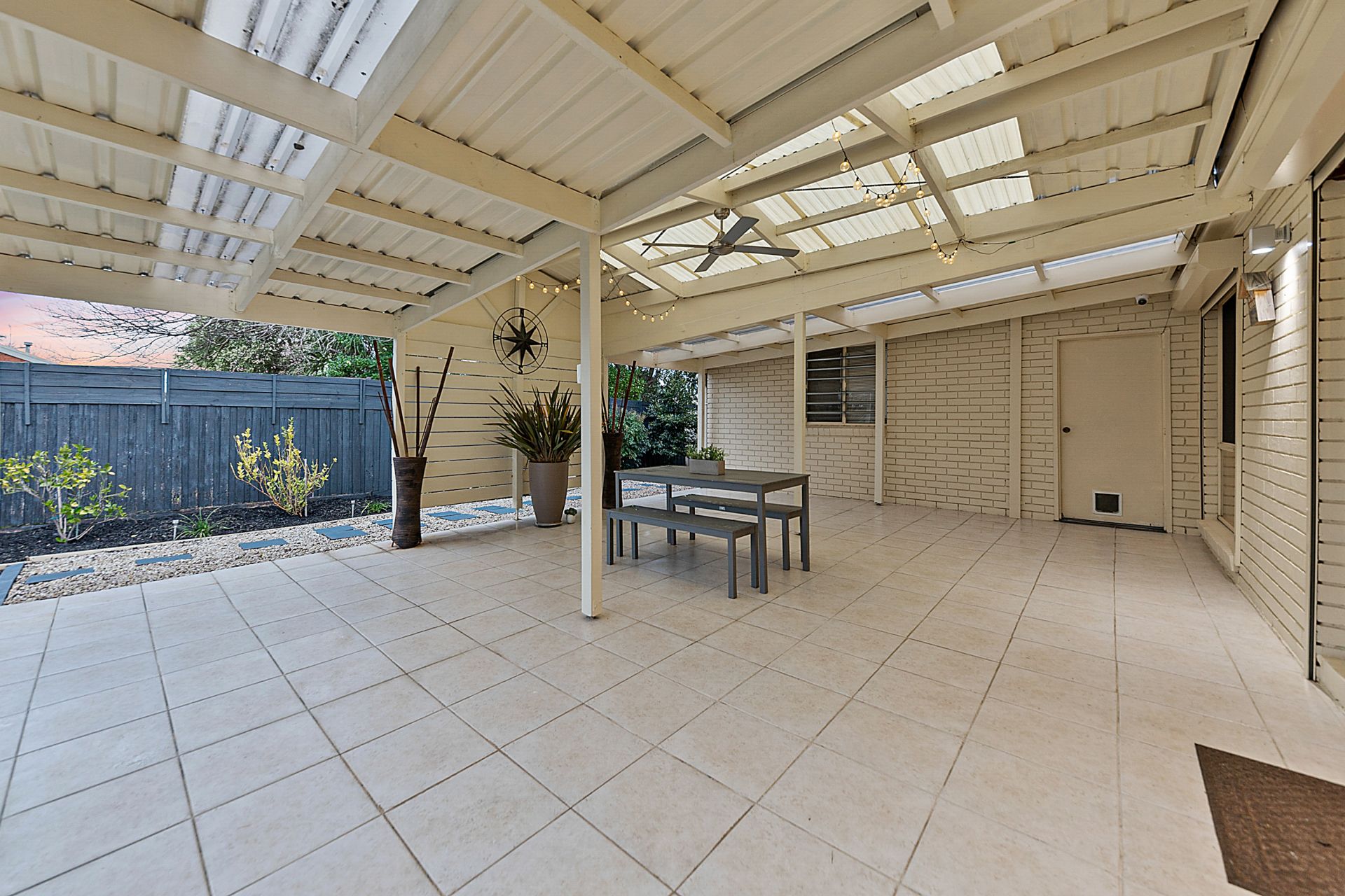 86 Kurrajong Road, Narre Warren OBrien Real Estate