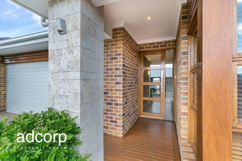 7 Roxburgh Crescent Blakeview SA, Blakeview - Thumbnail 2