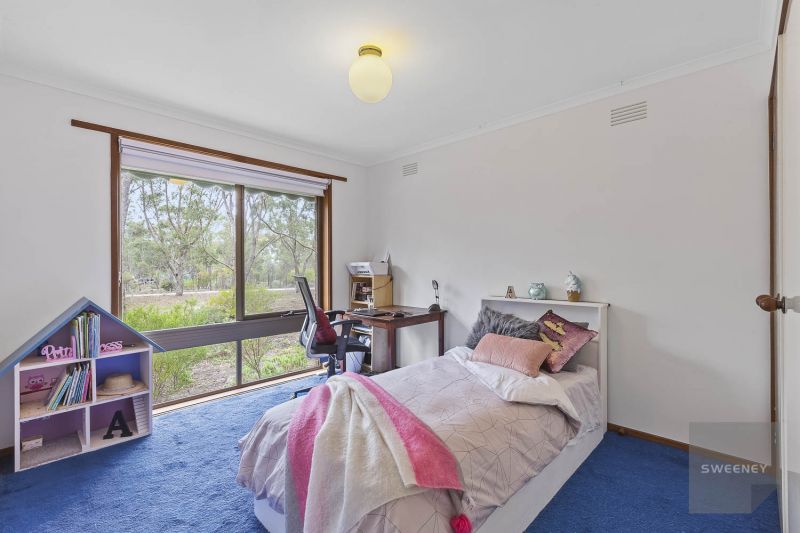 500 Long Forest Road, Long Forest - Thumbnail 8