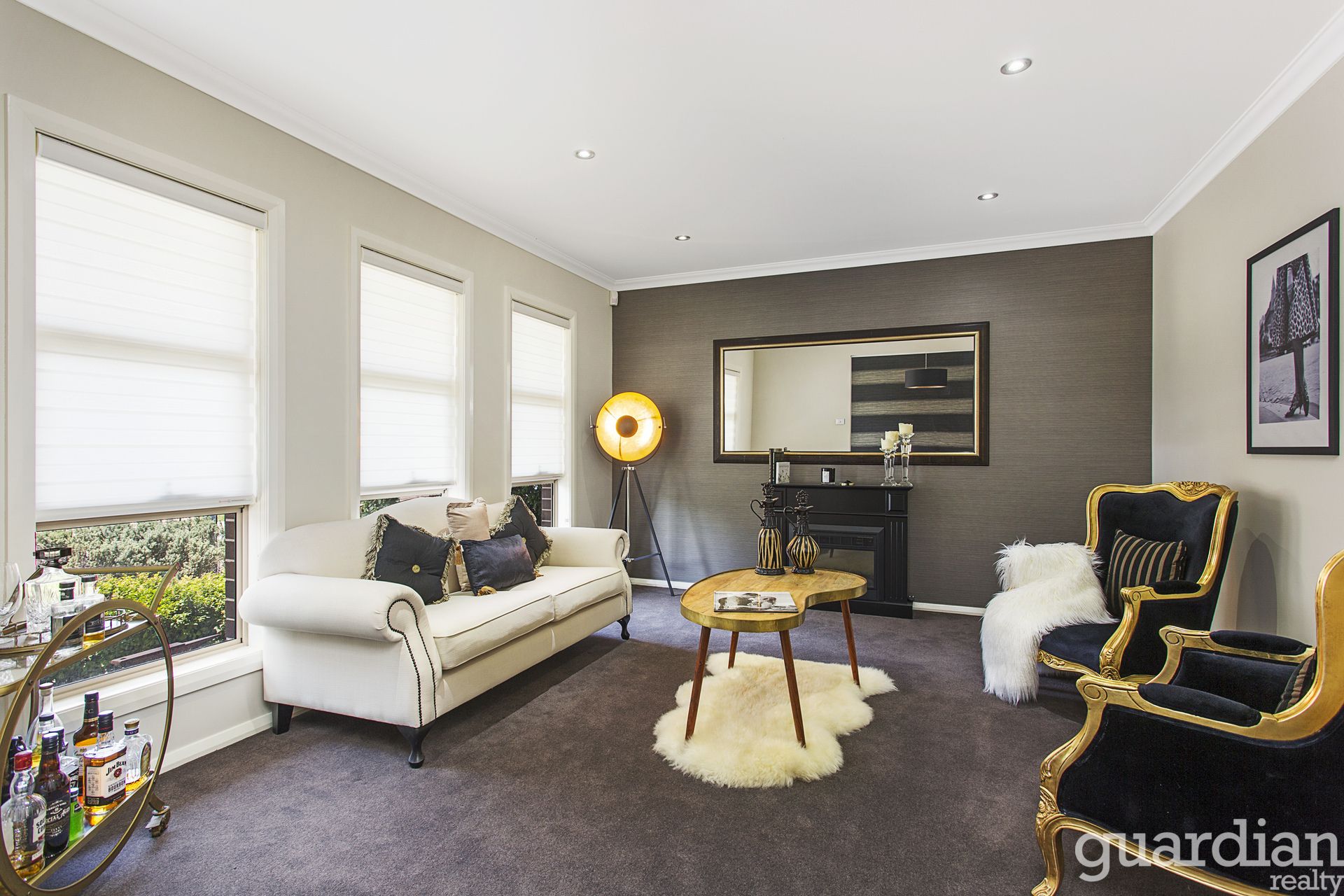 103 Barry Road Kellyville NSW, North Kellyville - Thumbnail 4