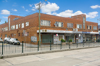 5/468 Liverpool Road , Strathfield South