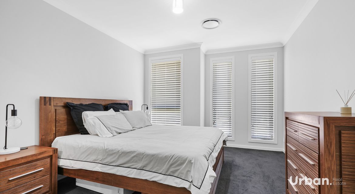 Leppington 11 Friend Road