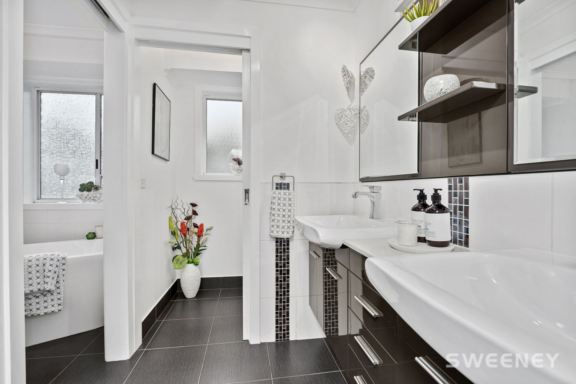 4 Shaw Court, Altona Meadows - Thumbnail 7
