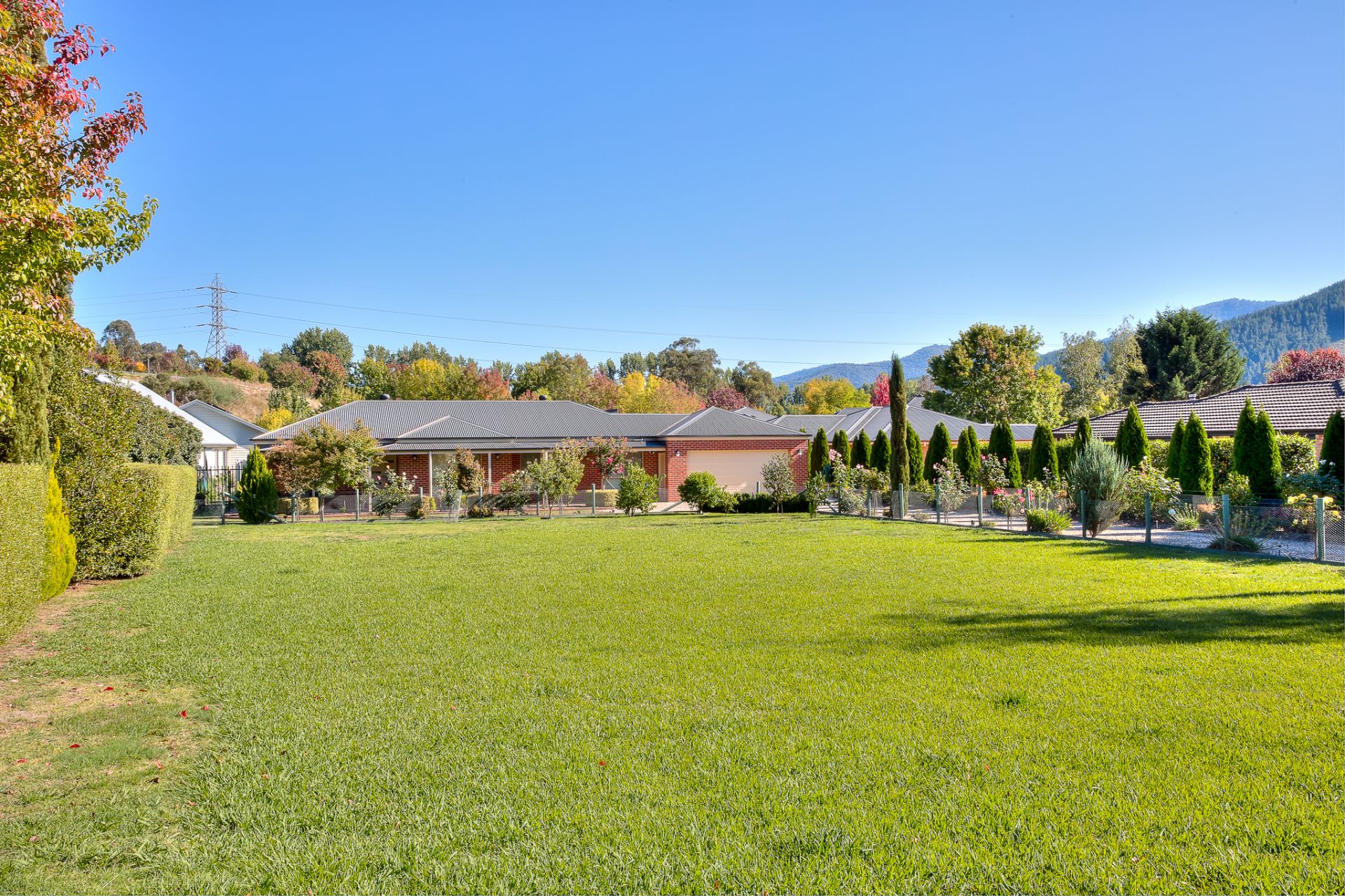 14 Porcellato Lane, Bright Dickens Real Estate