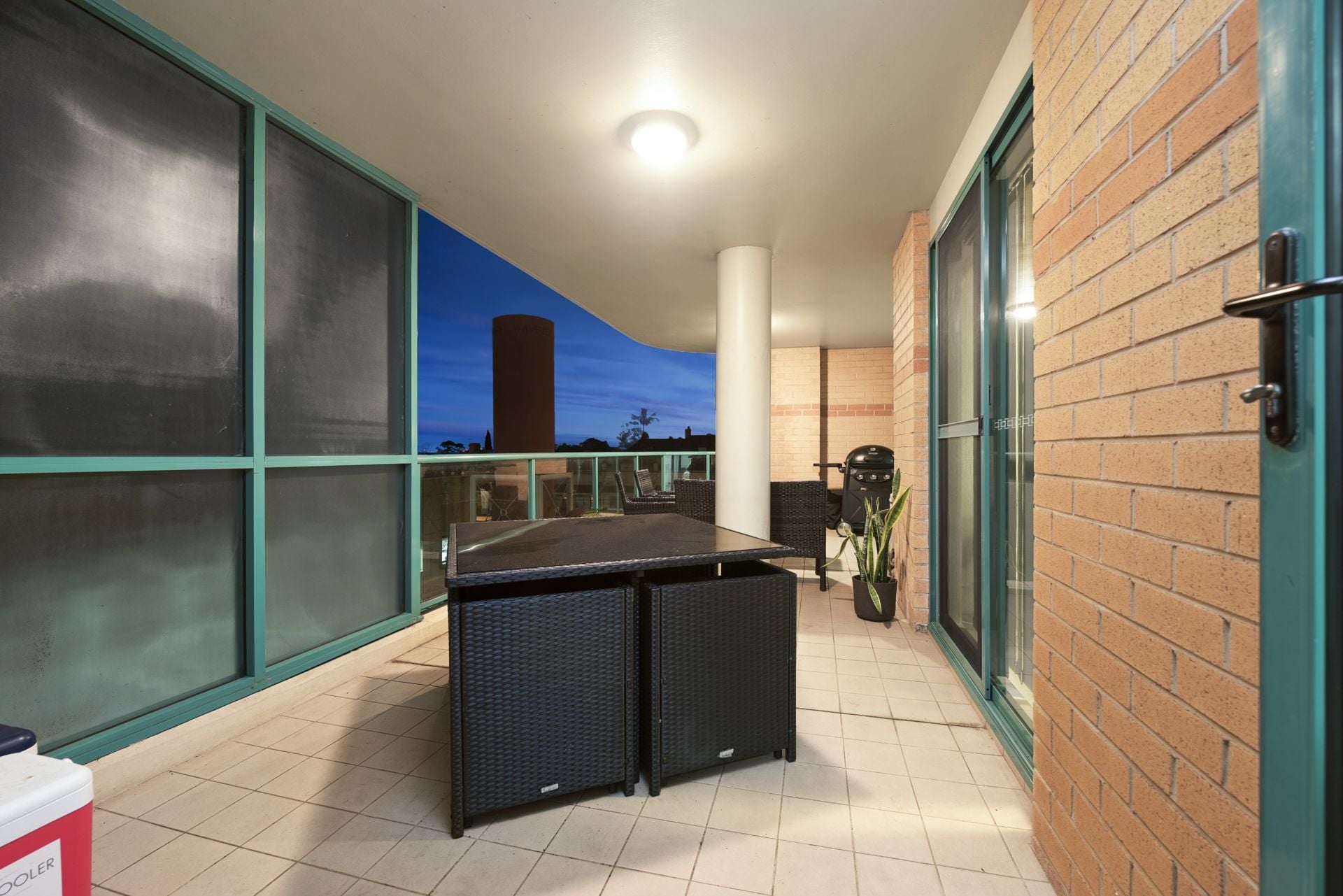 403/1 Spring Street, Bondi Junction, Bondi Junction - Thumbnail 5