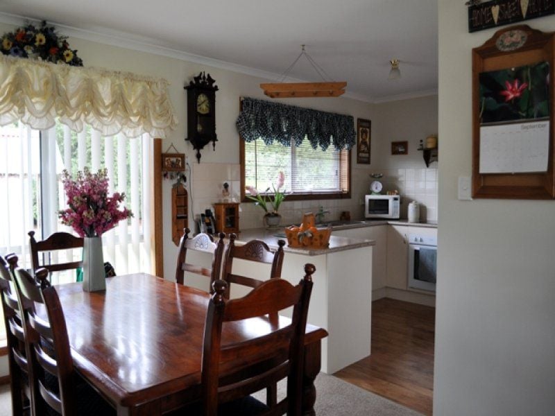 4 Dampier Court MOUNT GAMBIER SA, Mount Gambier - Thumbnail 7