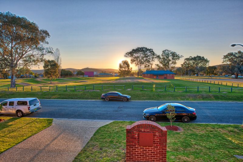 3/546 Kotthoff Street Lavington NSW, Lavington - Thumbnail 3