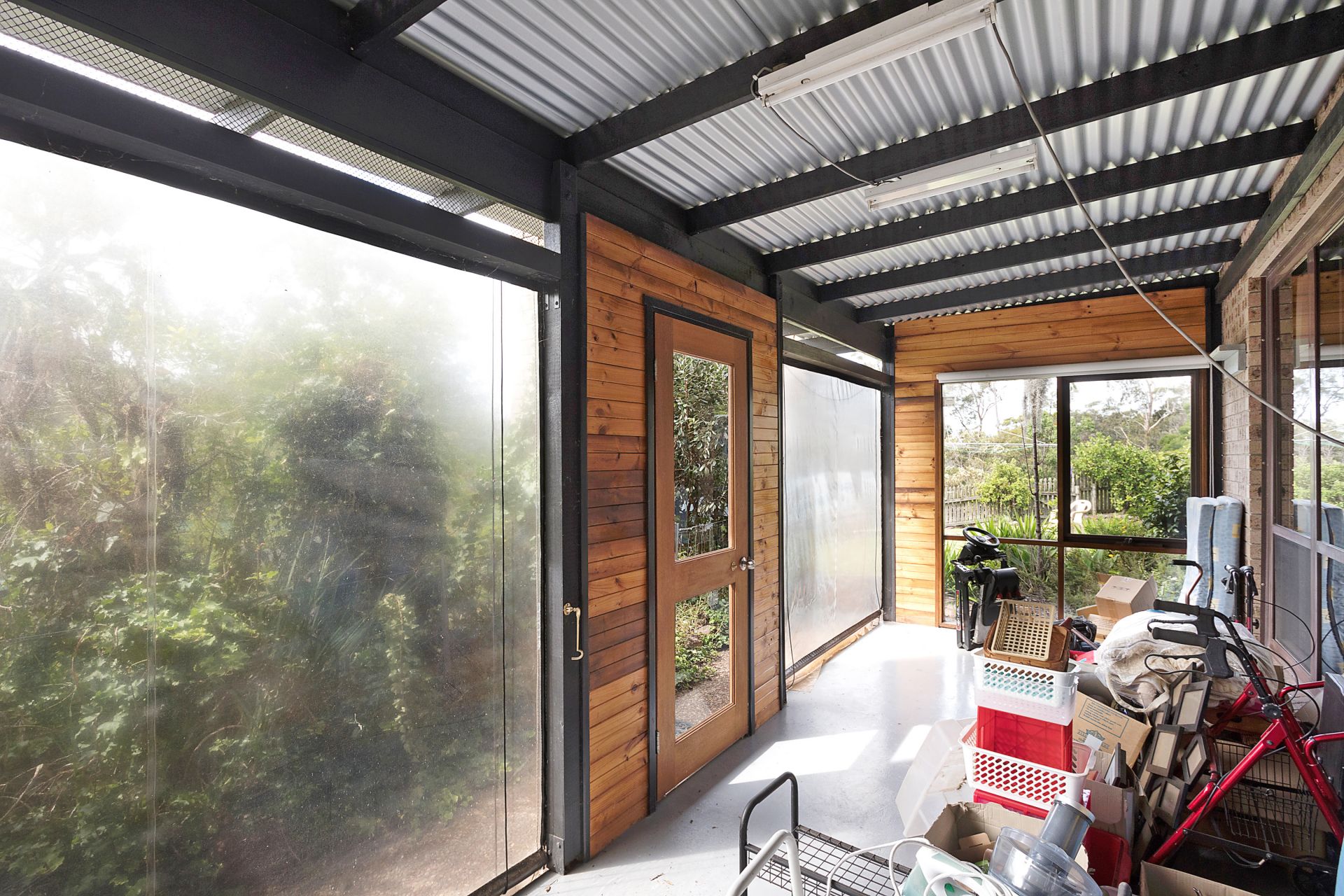 160 Bald Hills Road, Bald Hills