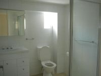 1A/9 Gibson Street BUDERIM QLD, Buderim - Thumbnail 8