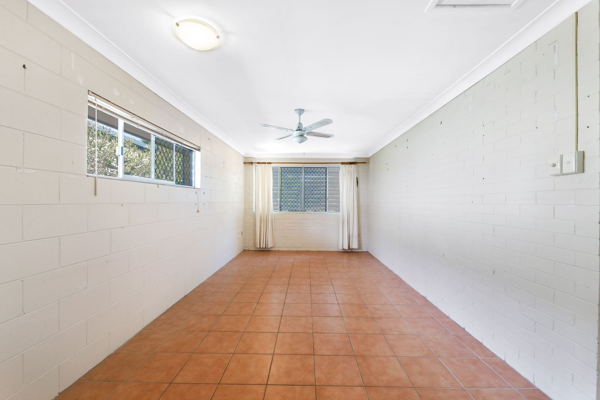 1 Barwon Street Currimundi QLD, Currimundi - Thumbnail 8