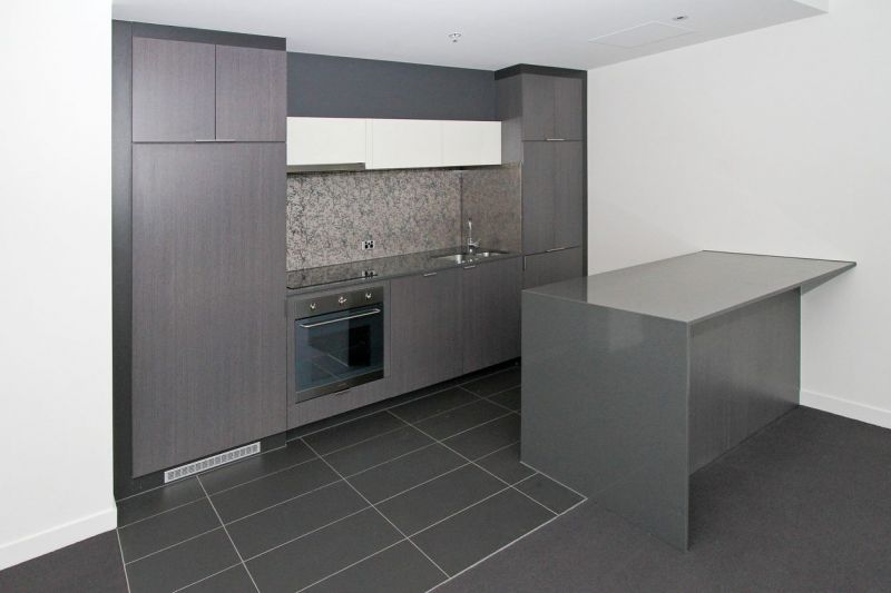 3805/133 City Road, Southbank - Thumbnail 7