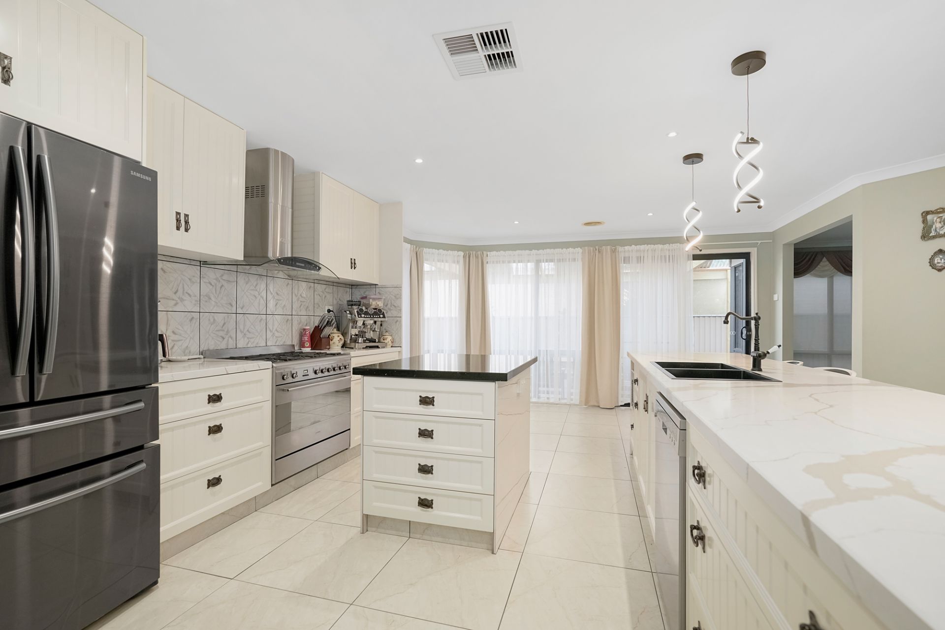 36 Harrier Drive, Invermay Park, Invermay Park - Thumbnail 6