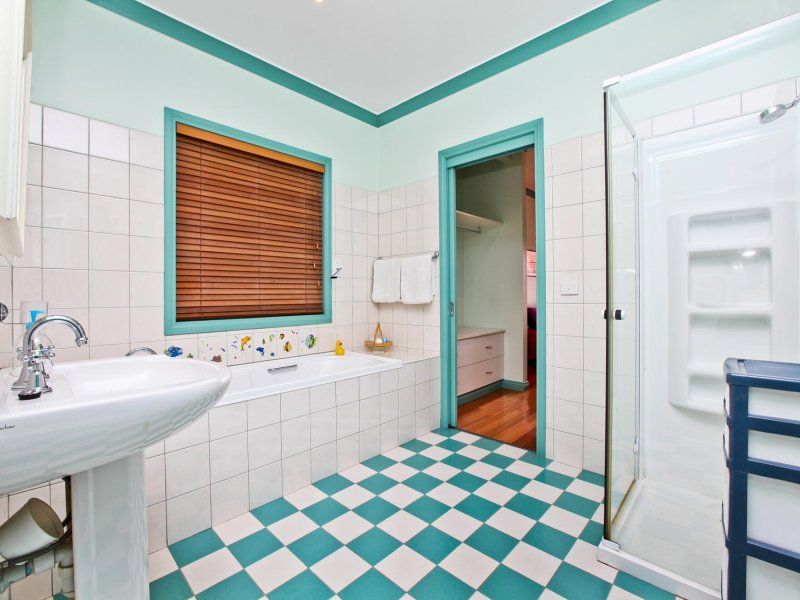 3 Monica Avenue, Caroline Springs - Thumbnail 8