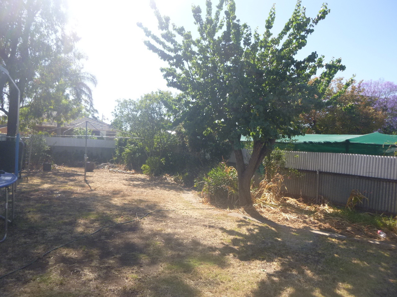 23 Kentish Road Elizabeth Downs 5113