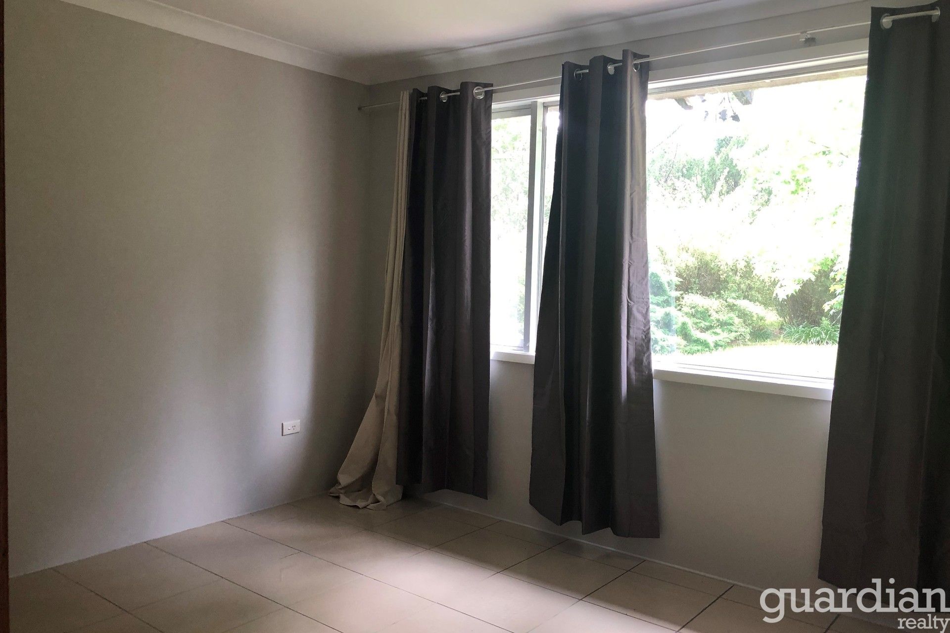 186a Annangrove Road Annangrove NSW, Annangrove - Thumbnail 4