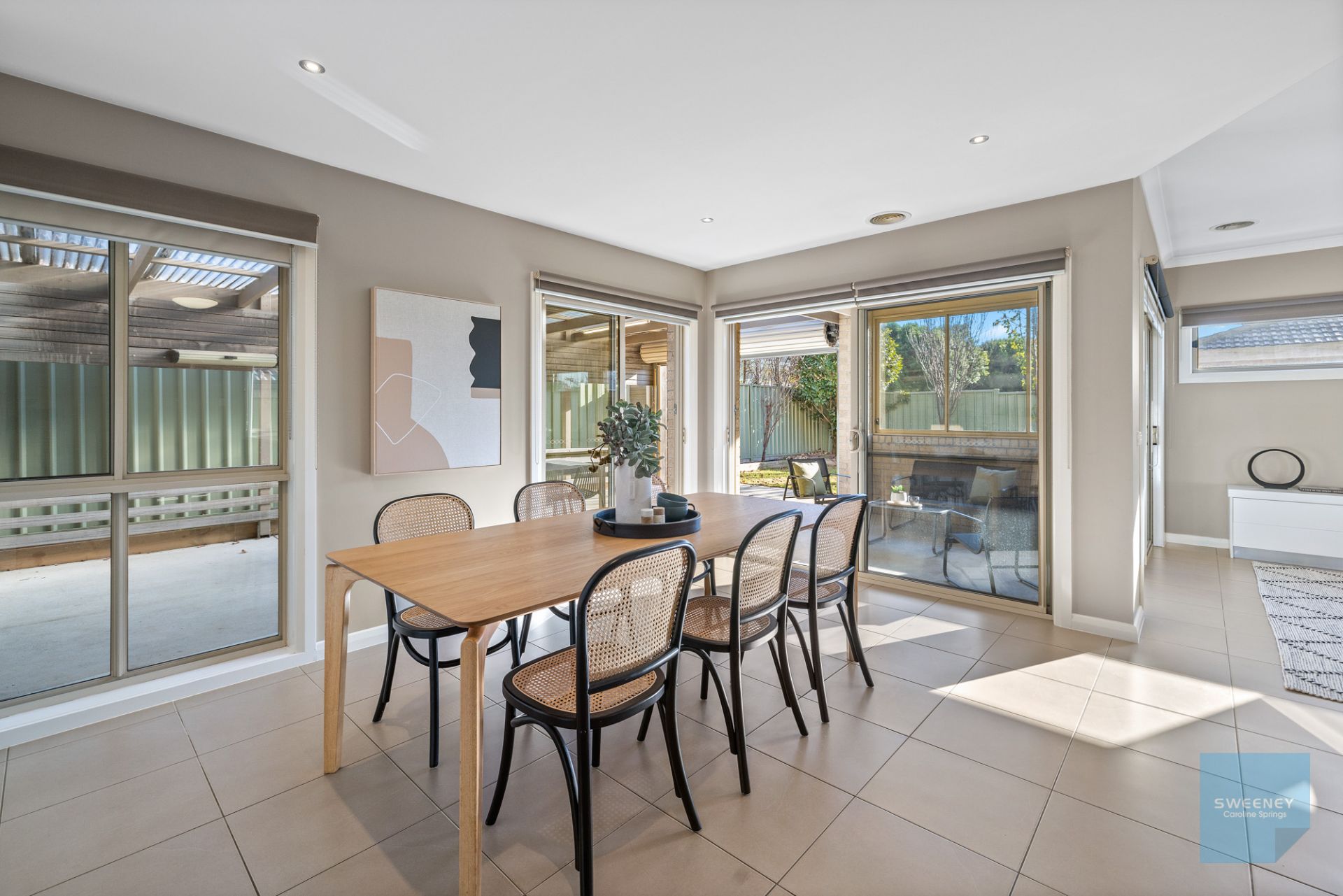 7 Begonia Court, Caroline Springs - Thumbnail 5