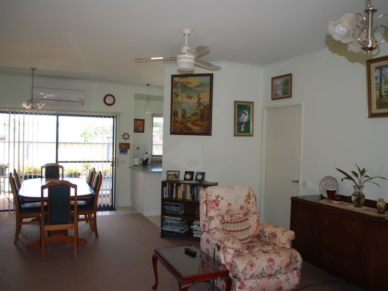 8/26-28 Merimbola Street, Pambula