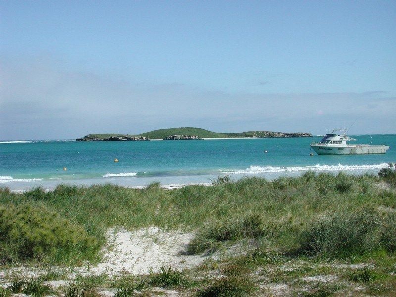 61 Cunliffe Street, Lancelin Perth Property Partners