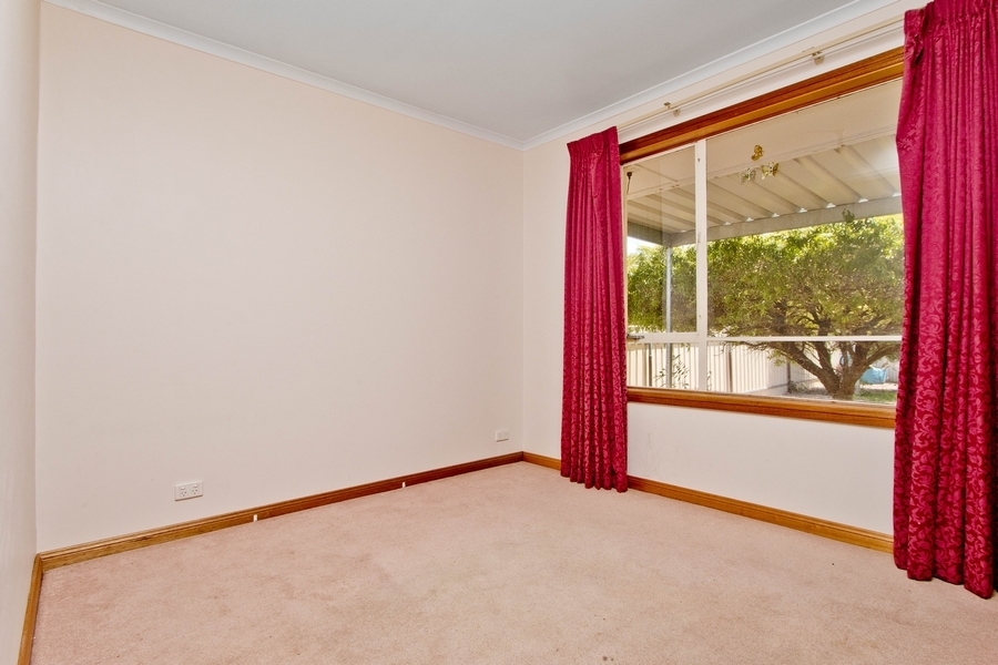 30 Kalina Avenue Para Vista 5093