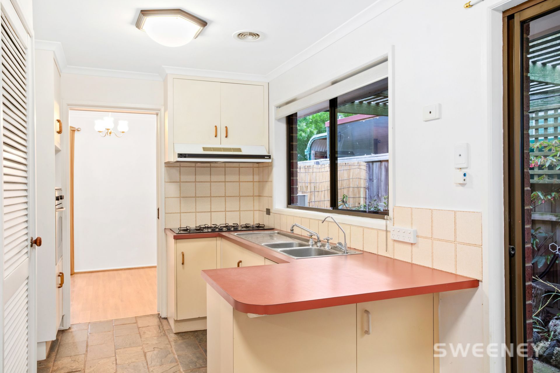 13 Groome Court, Altona Meadows - Thumbnail 6