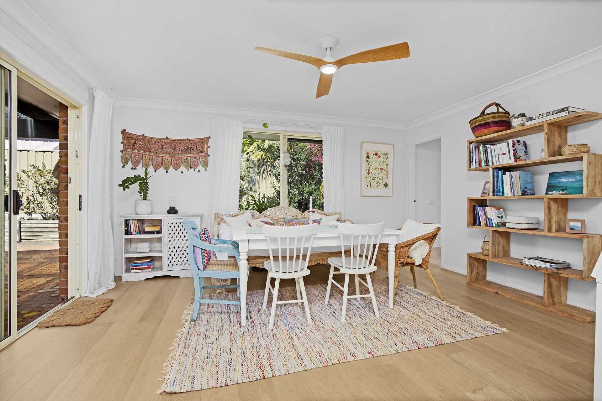 4B Short Street Woolooware NSW, Woolooware - Thumbnail 6