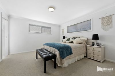 1A Marine Street, East Devonport, East Devonport - Thumbnail 5