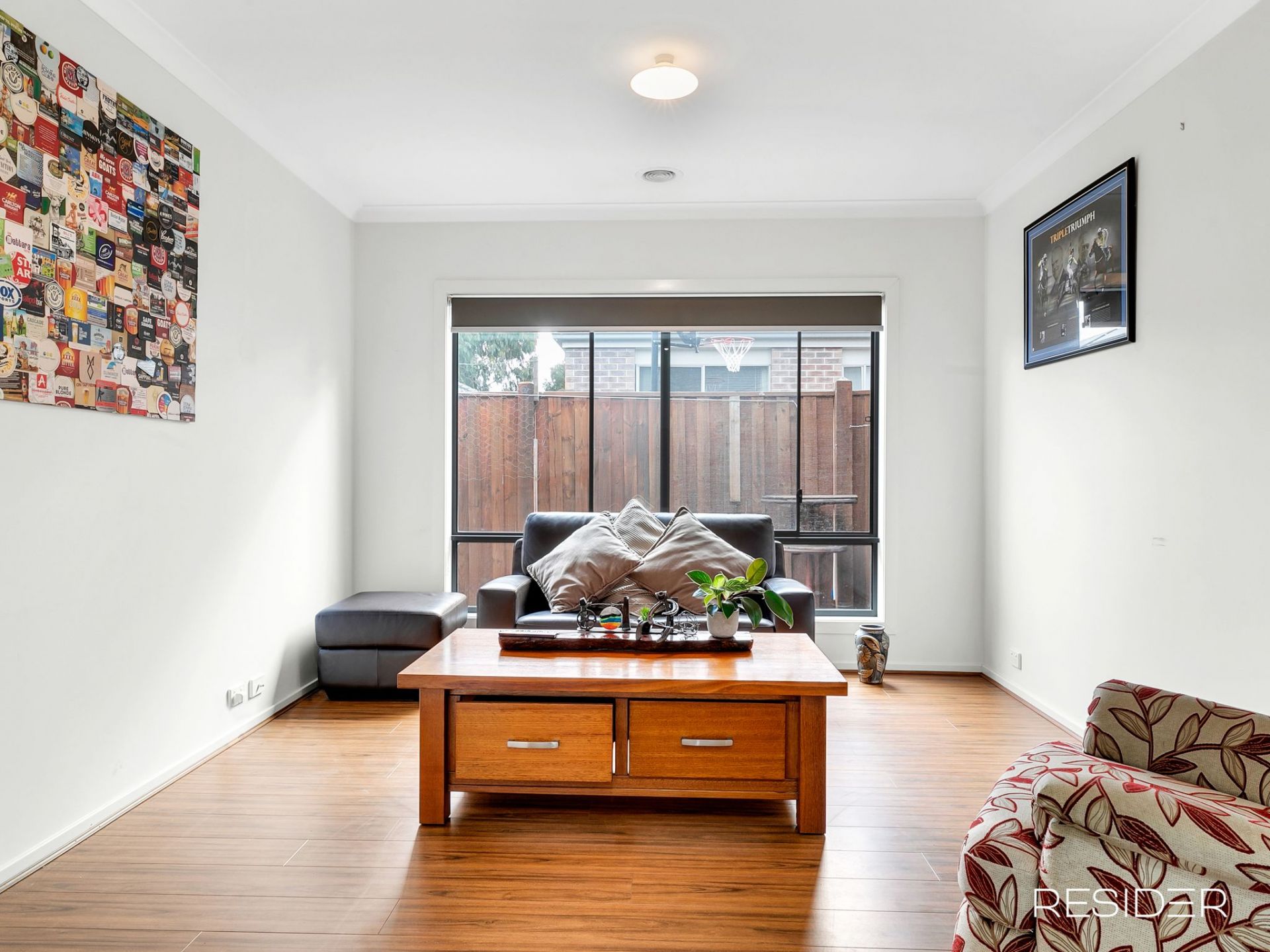 31 Pietas Place Mernda, Mernda - Thumbnail 8