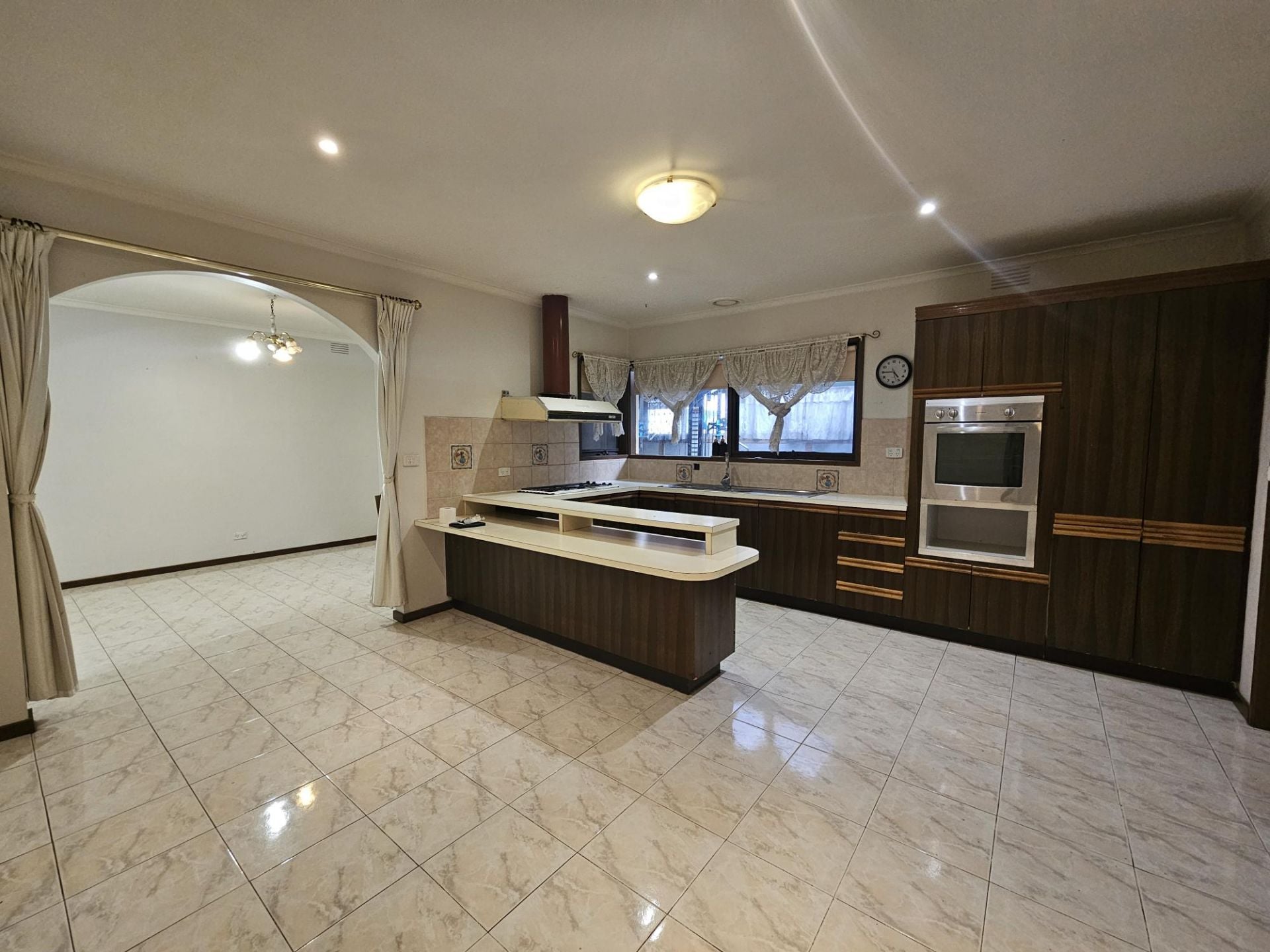 Neat & Tidy Family Home