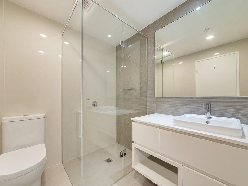 1105/7 Railway Street Chatswood NSW, Chatswood - Thumbnail 6
