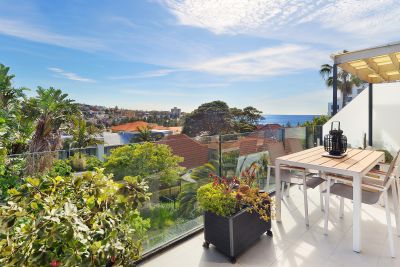 7/55-57 Carr Street Coogee NSW, Coogee - Thumbnail 4