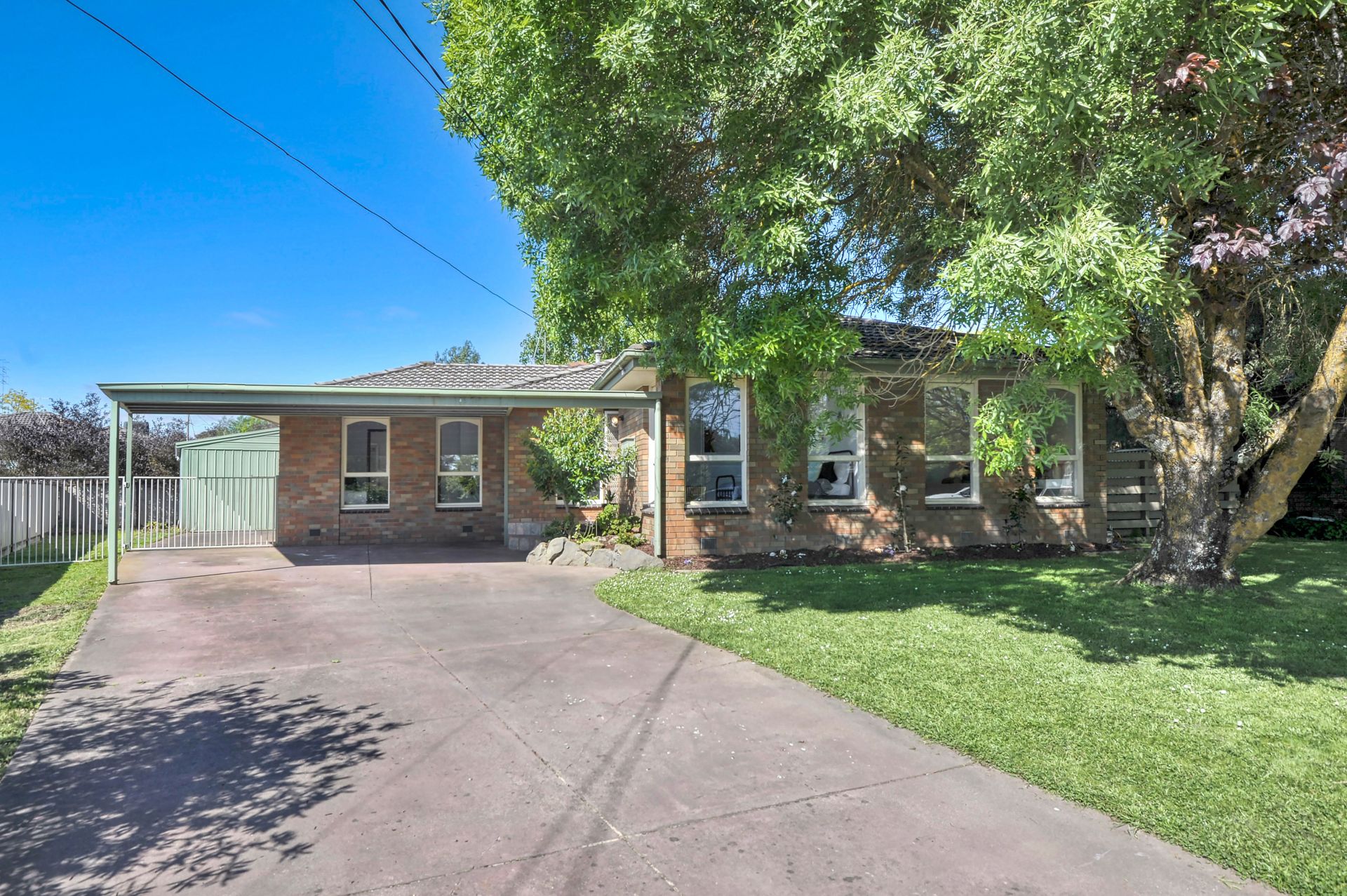 4 Lyndon Court Alfredton VIC, Alfredton - Thumbnail 4