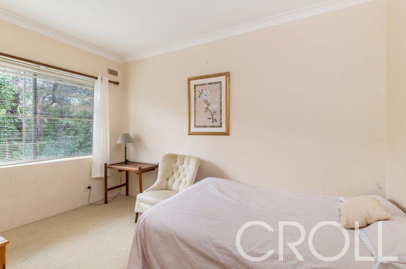 4/31 Mosman Street MOSMAN NSW, Mosman - Thumbnail 3